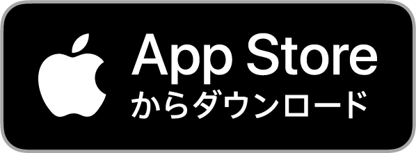 APP store
