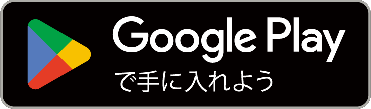 Google play