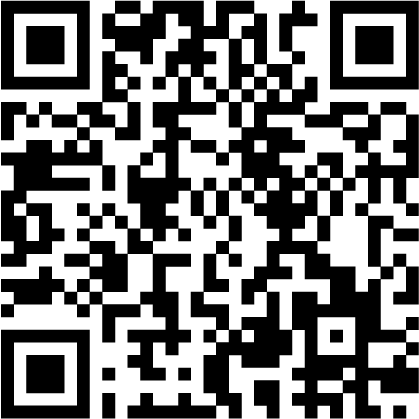 QR Andoroid