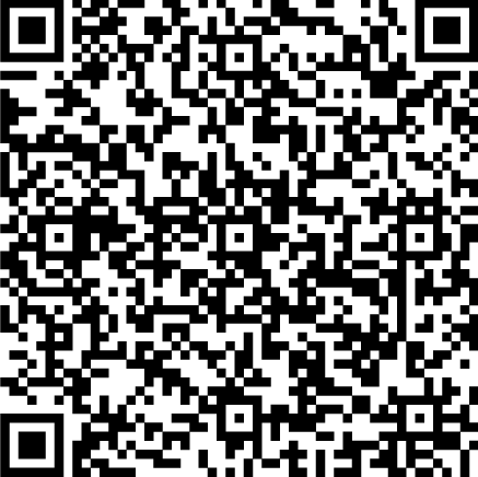 QR iphone